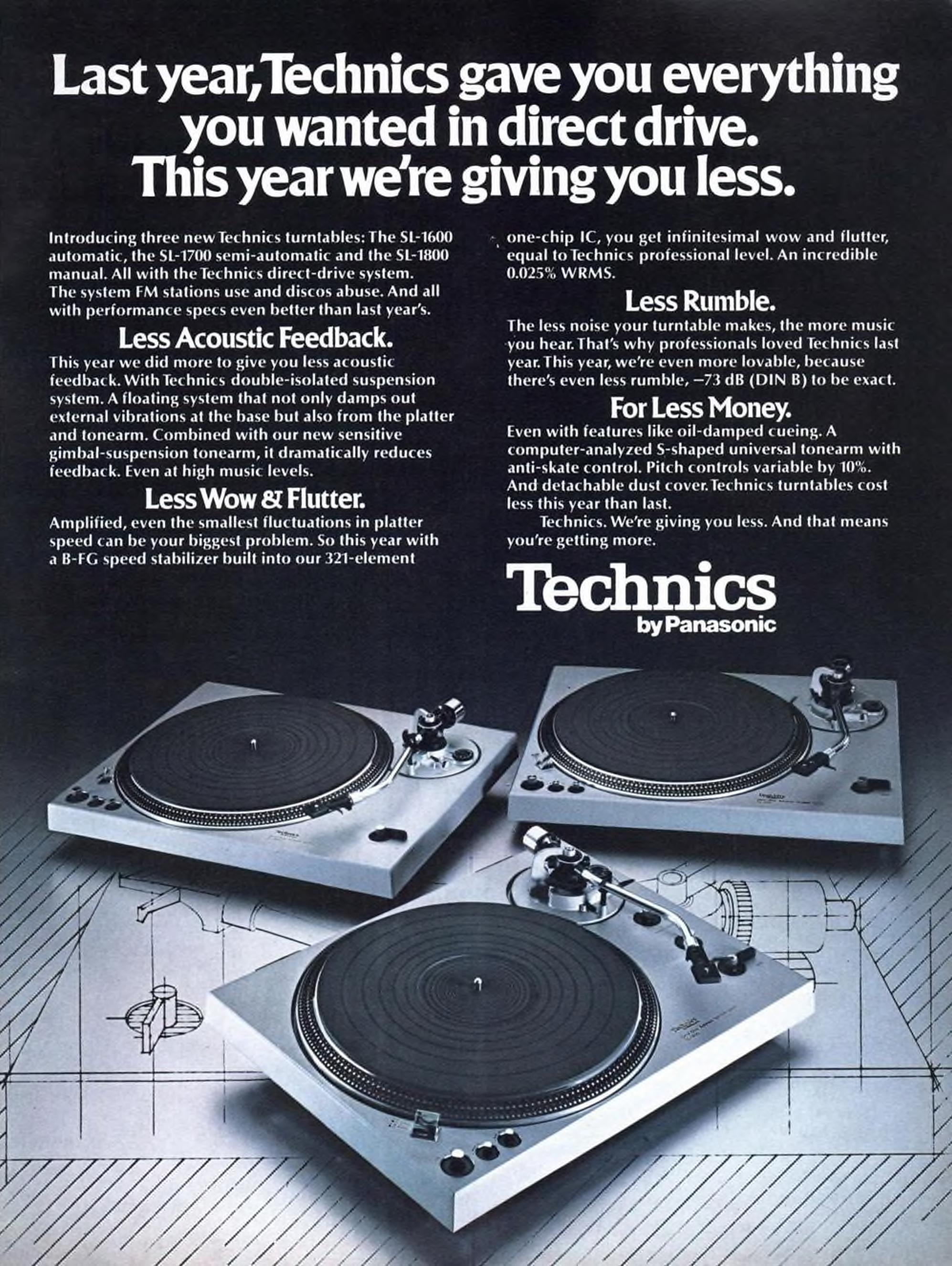 Technic 1978 1.jpg